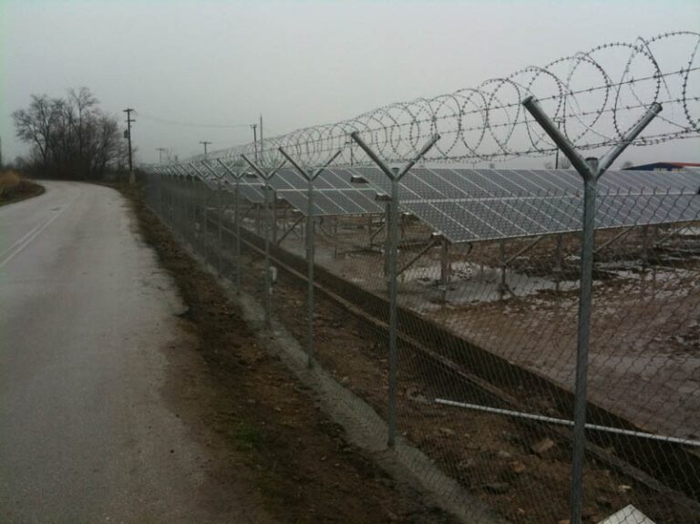 184b7cb84d7b456c96a0bdfbbeaa5f14