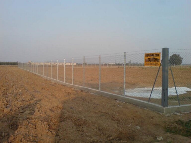 3899dfe821816fbcb3db3e3b23f81585