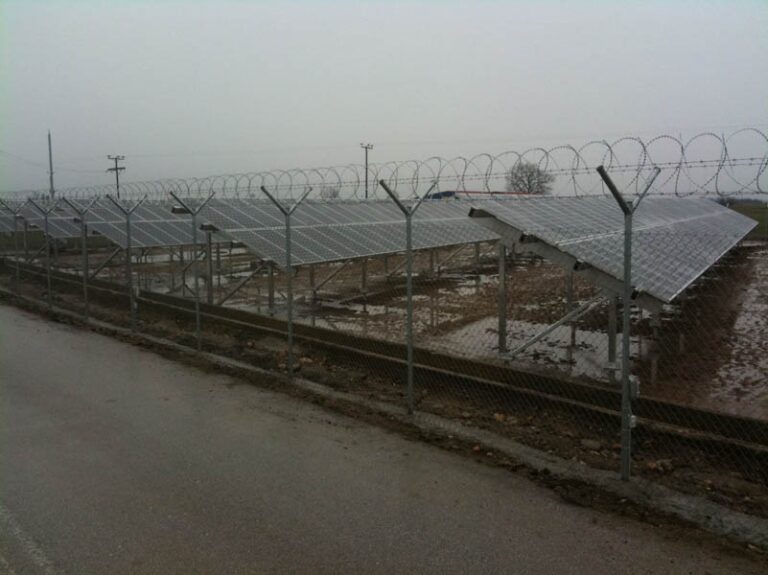 9caa2793658f3cc387f216157300b1ce