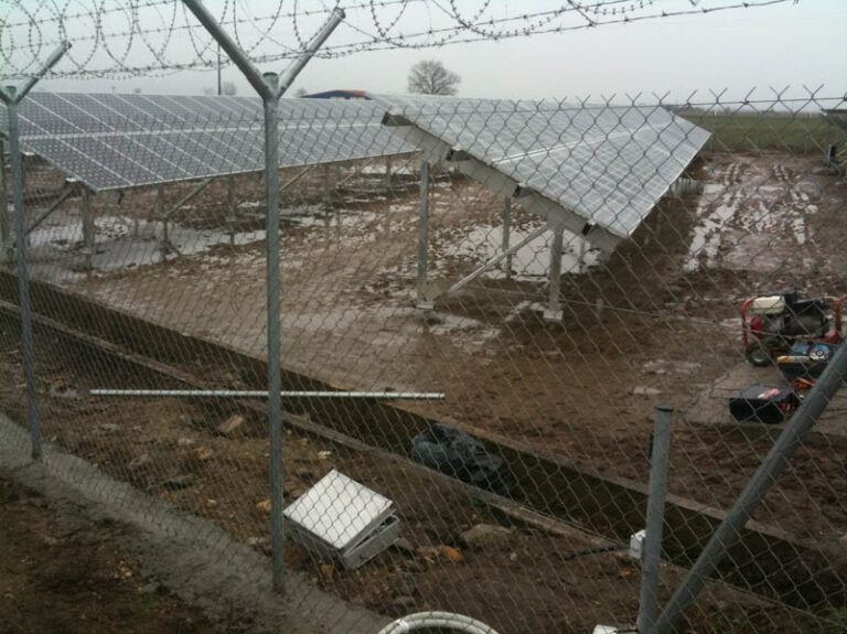 ada9a09acea936d776a6f55c82778c43