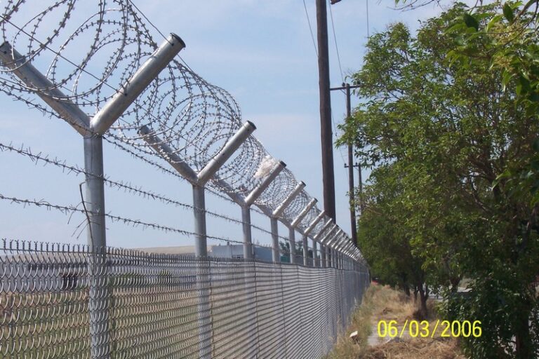 c82cc4e14a1d2c8c8ffff9840d24b558