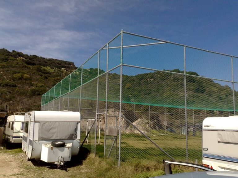 c889234799e865bbe90cee71f6cd2e53