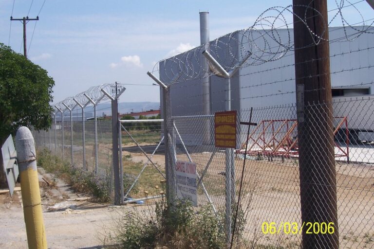 d61d44254608dd06ccdd2ff02982d14d