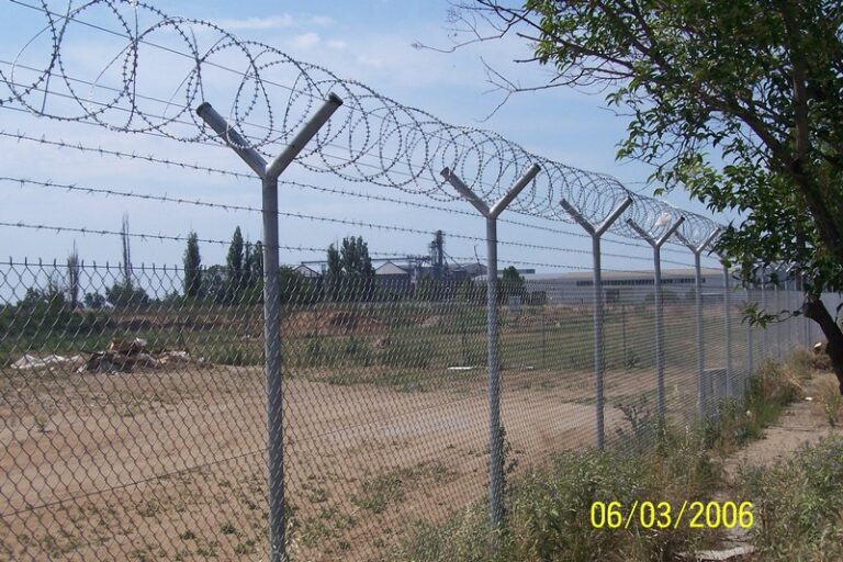 e31ace2a15a7c70645ad83df9ecd43b0