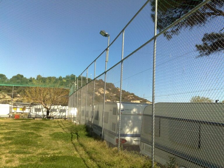 f4b6dca0e2911082f0eb6e1df1a0e11d