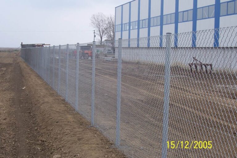 ffee2447b152494b43d9816faaea83c8