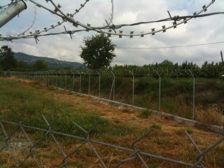 64d93d666355a43c4a86679a030d35b6