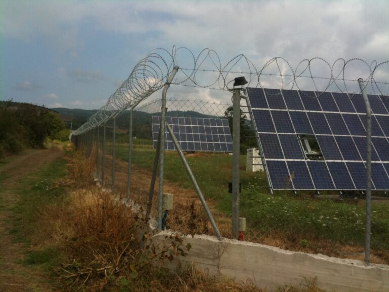 8b6e33345ac8d5ffd9cf0d107a7d9e9d