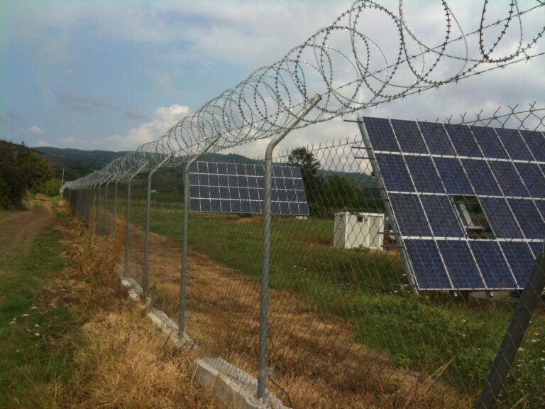 8fe3e0f34d3083cba6fe73d62a783d7f