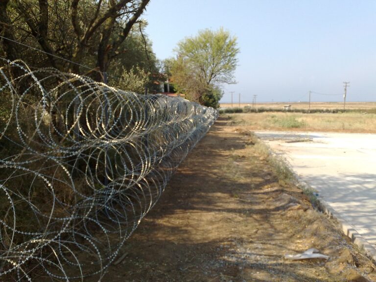 90701d02ae3da0e5a21abbd900c25748