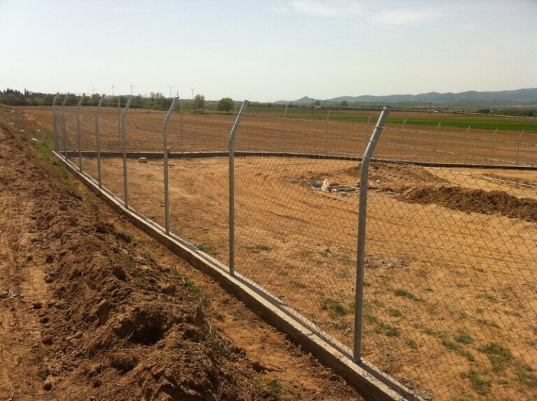 0548677e6432786dd8df61eb3aaec139