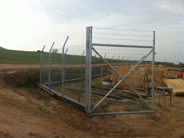 220c08548cac211cc7db219bb52f46cf