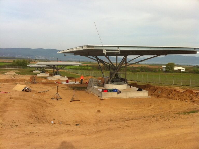 a27a3b73d355048c6bab885897085f62