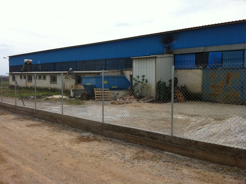 c3997142576e6f4d163ead570965368d