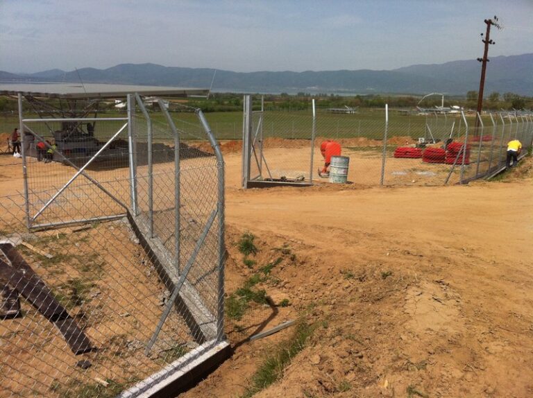 d3b3799d6611d677944f5f86a500beb3